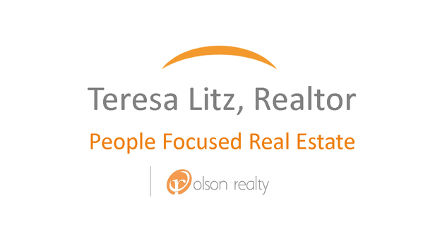 Avatar for Teresa Litz, Realtor